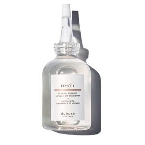Dubose Redu serum
